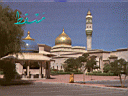 Masajed (61).JPG